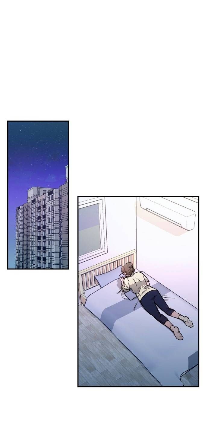 đọc truyện Mẹ Nào Con Nấy Chương 11 ảnh 32 tại Thiên Thai Truyện