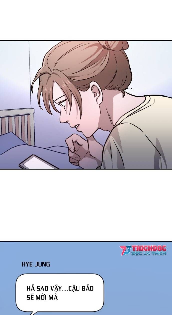 đọc truyện Mẹ Nào Con Nấy Chương 11 ảnh 34 tại Thiên Thai Truyện