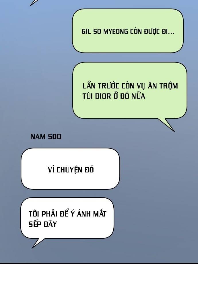 đọc truyện Mẹ Nào Con Nấy Chương 11 ảnh 35 tại Thiên Thai Truyện