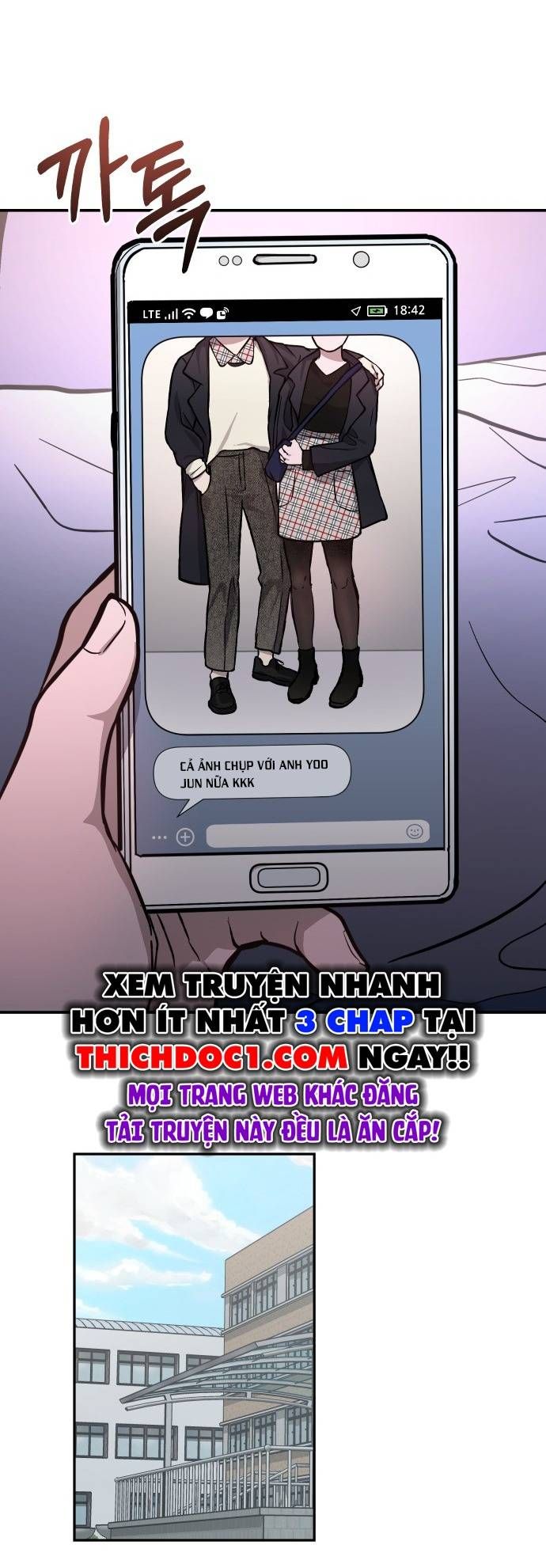 đọc truyện Mẹ Nào Con Nấy Chương 11 ảnh 38 tại Thiên Thai Truyện