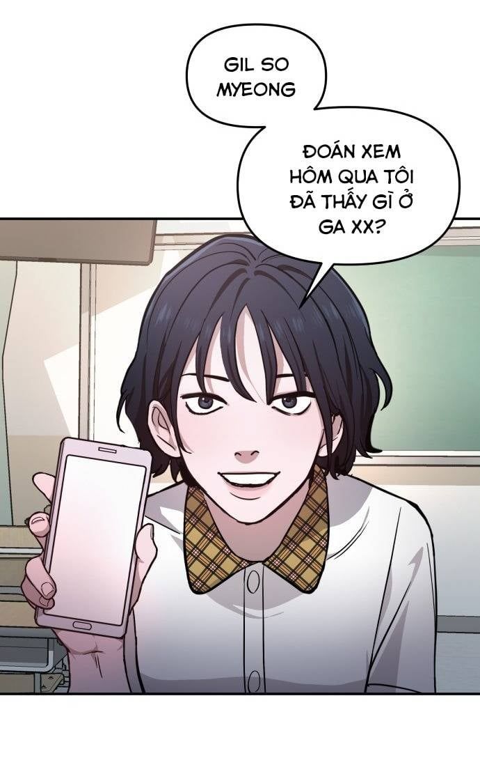 đọc truyện Mẹ Nào Con Nấy Chương 11 ảnh 39 tại Thiên Thai Truyện