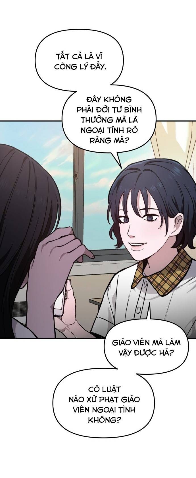 đọc truyện Mẹ Nào Con Nấy Chương 11 ảnh 43 tại Thiên Thai Truyện