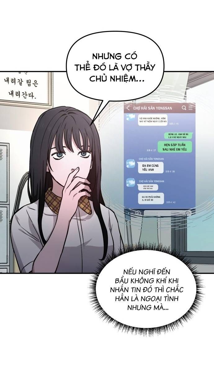 đọc truyện Mẹ Nào Con Nấy Chương 11 ảnh 45 tại Thiên Thai Truyện