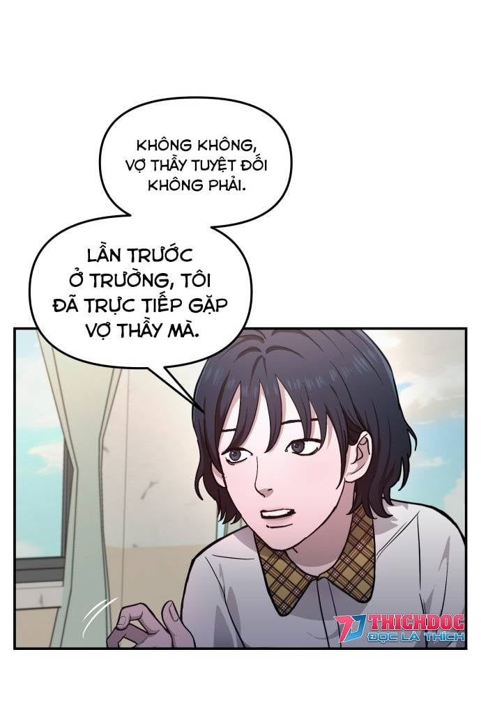 đọc truyện Mẹ Nào Con Nấy Chương 11 ảnh 46 tại Thiên Thai Truyện