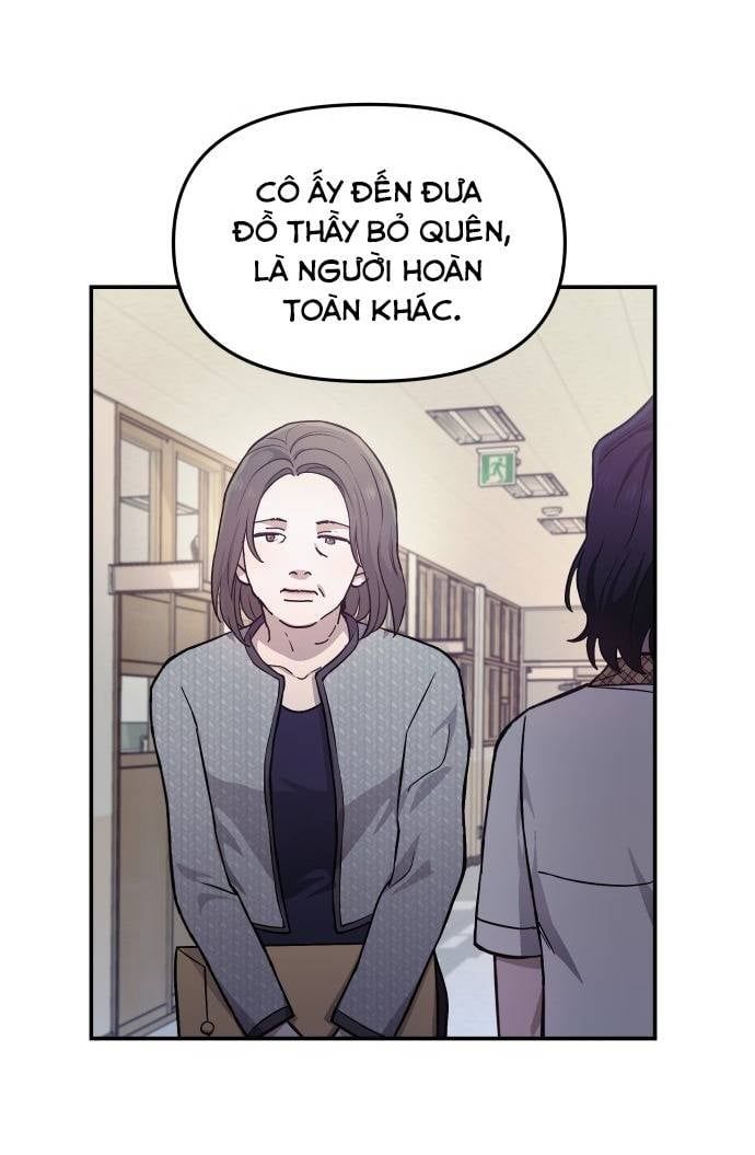 đọc truyện Mẹ Nào Con Nấy Chương 11 ảnh 47 tại Thiên Thai Truyện