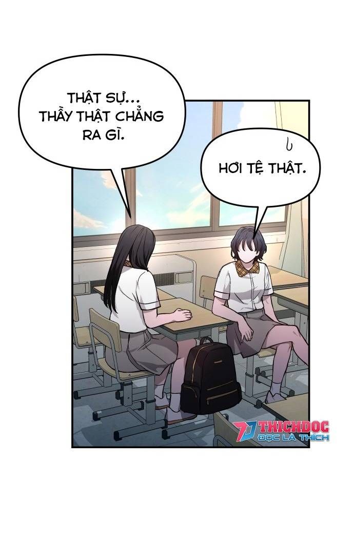 đọc truyện Mẹ Nào Con Nấy Chương 11 ảnh 48 tại Thiên Thai Truyện