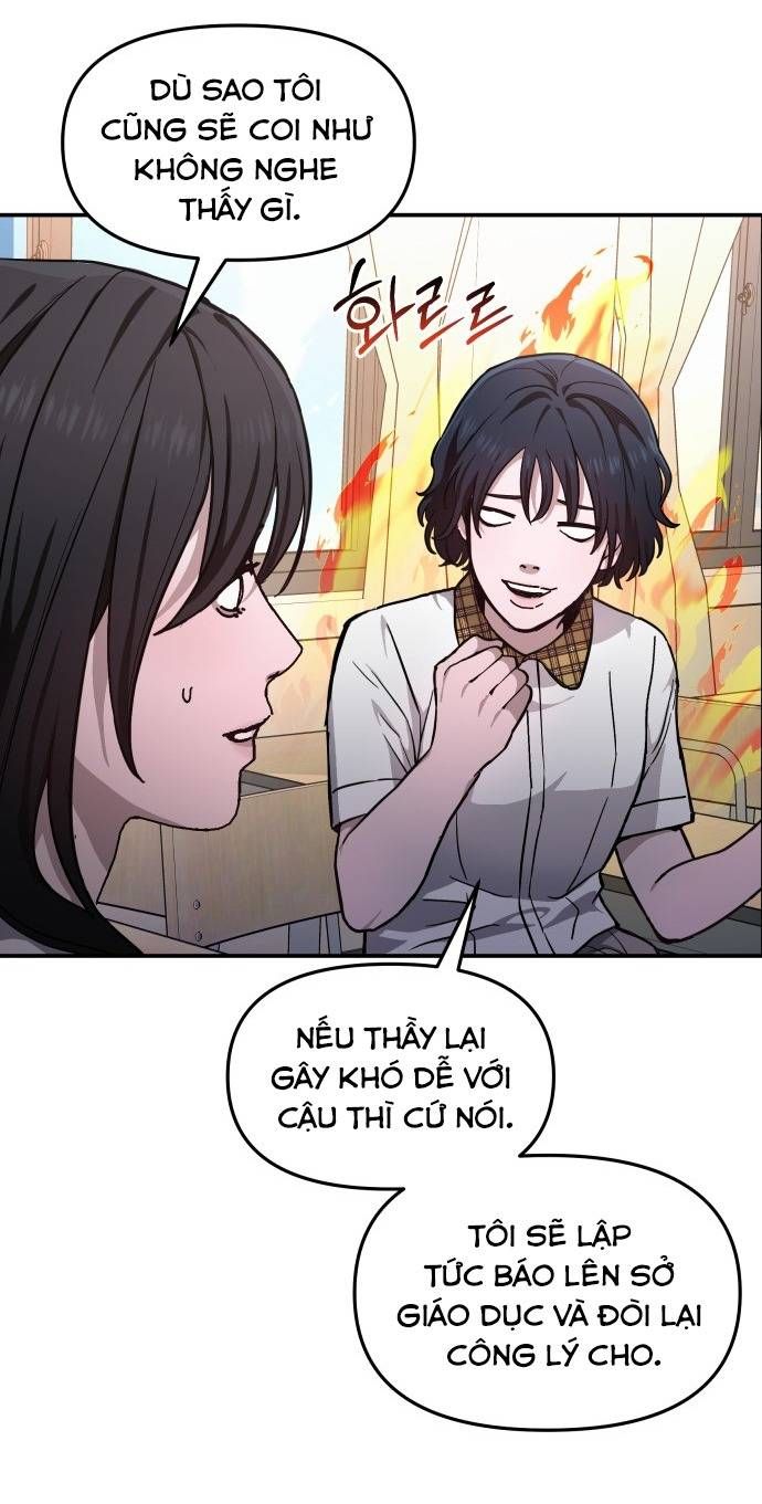 đọc truyện Mẹ Nào Con Nấy Chương 11 ảnh 49 tại Thiên Thai Truyện