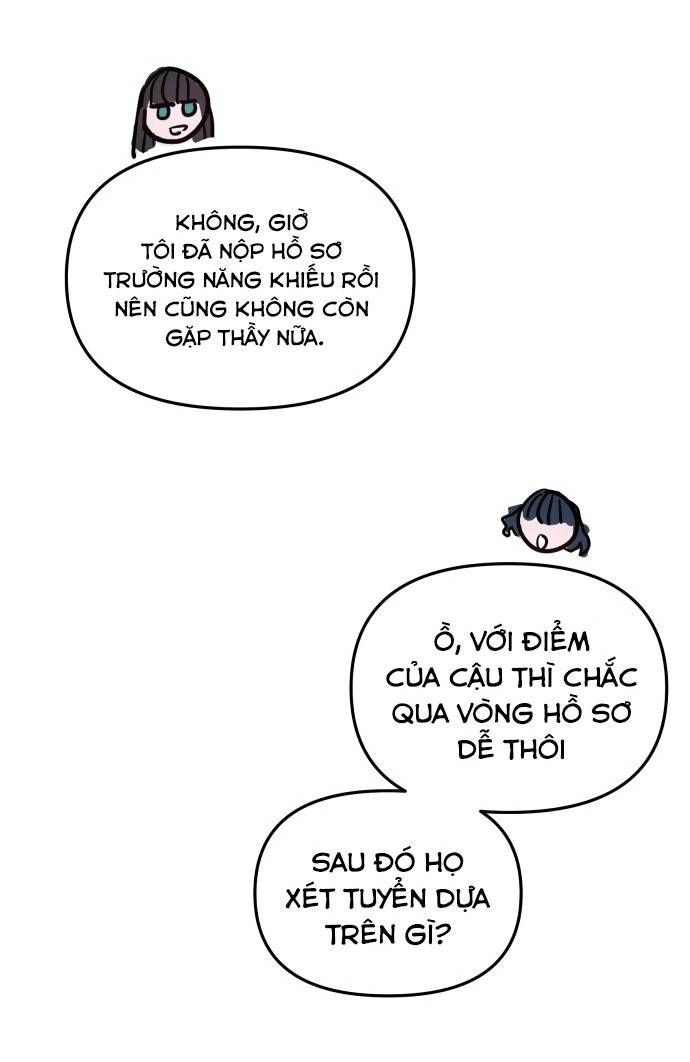 đọc truyện Mẹ Nào Con Nấy Chương 11 ảnh 50 tại Thiên Thai Truyện