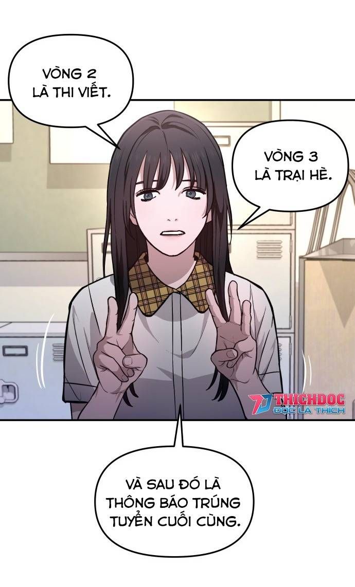 đọc truyện Mẹ Nào Con Nấy Chương 11 ảnh 51 tại Thiên Thai Truyện