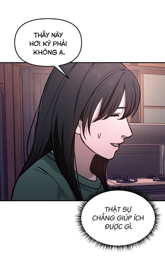 đọc truyện Mẹ Nào Con Nấy Chương 11 ảnh 7 tại Thiên Thai Truyện