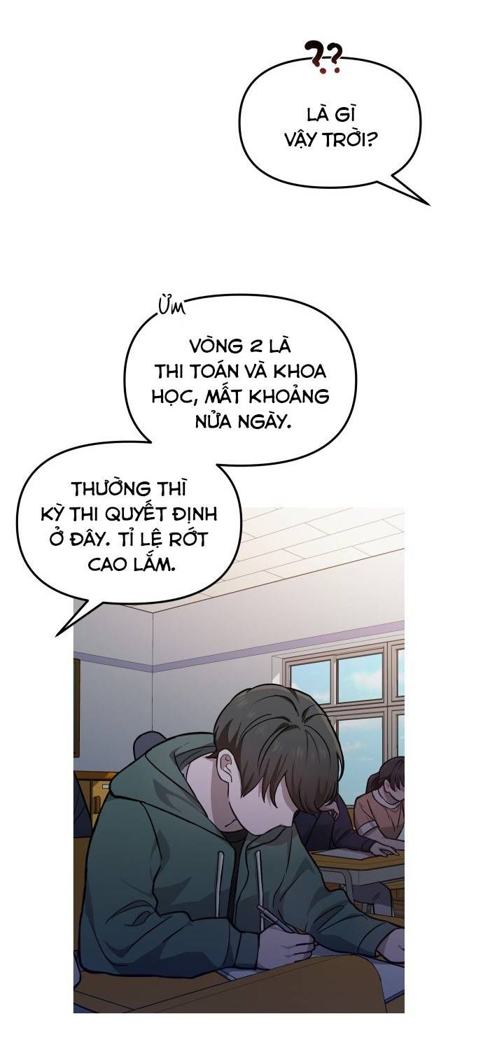 đọc truyện Mẹ Nào Con Nấy Chương 11 ảnh 52 tại Thiên Thai Truyện