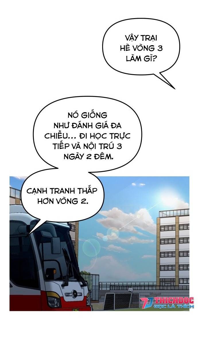 đọc truyện Mẹ Nào Con Nấy Chương 11 ảnh 53 tại Thiên Thai Truyện