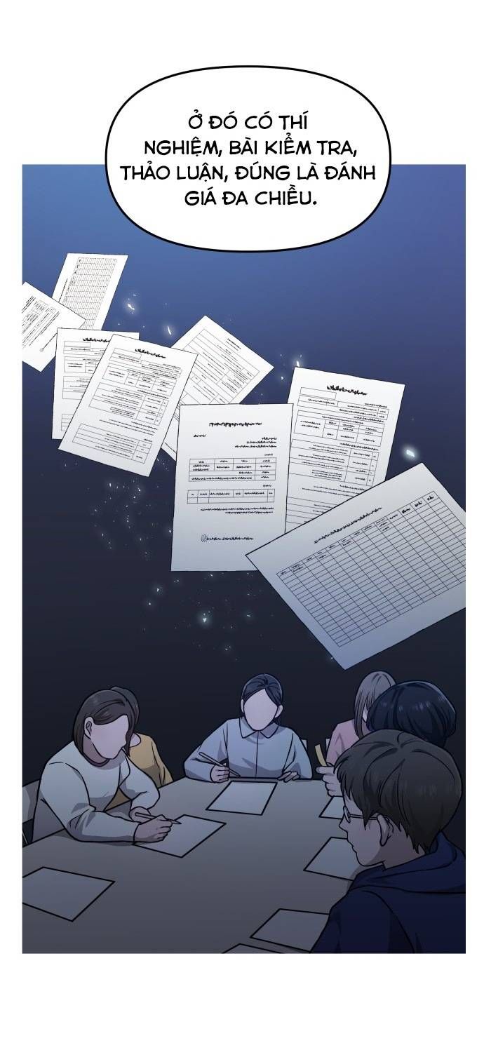 đọc truyện Mẹ Nào Con Nấy Chương 11 ảnh 54 tại Thiên Thai Truyện