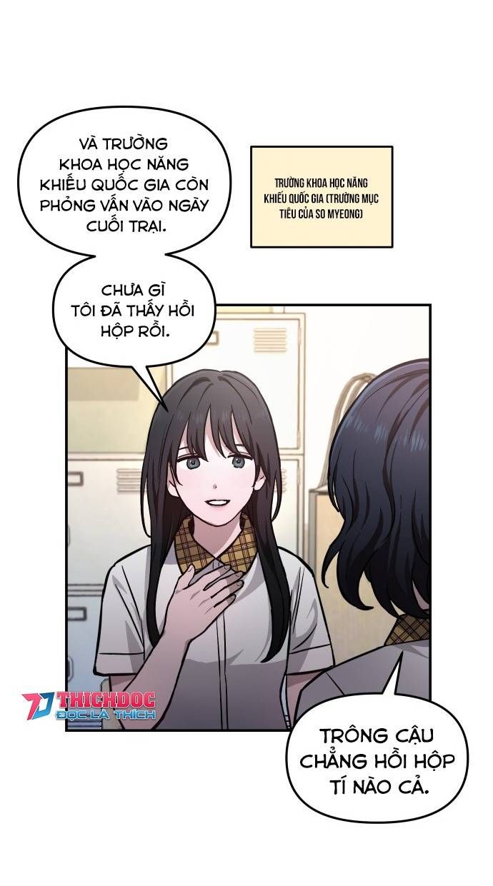 đọc truyện Mẹ Nào Con Nấy Chương 11 ảnh 55 tại Thiên Thai Truyện