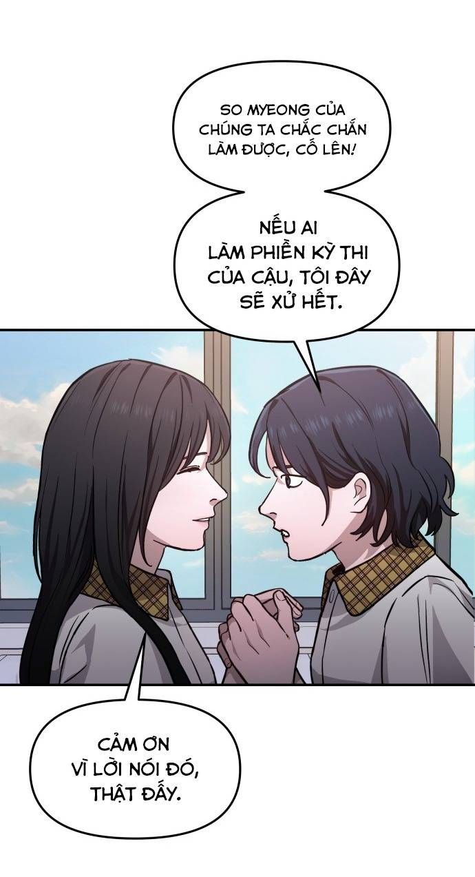 đọc truyện Mẹ Nào Con Nấy Chương 11 ảnh 56 tại Thiên Thai Truyện