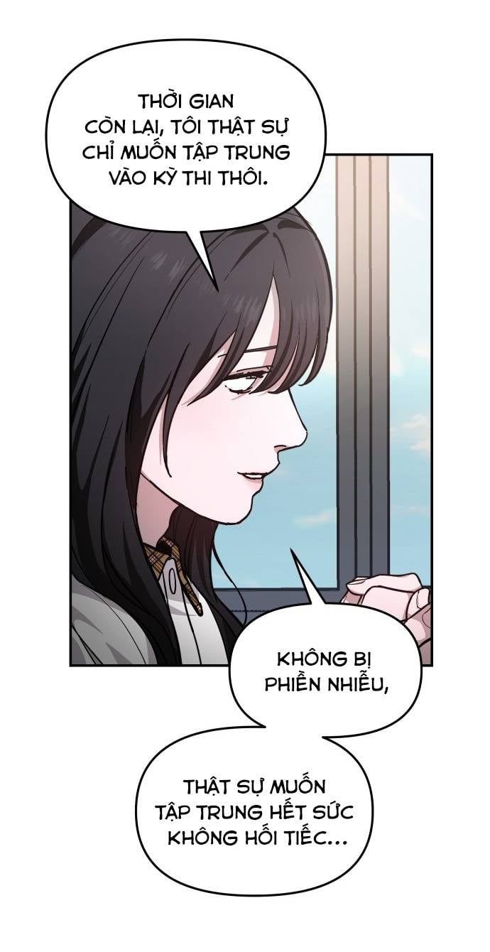 đọc truyện Mẹ Nào Con Nấy Chương 11 ảnh 57 tại Thiên Thai Truyện