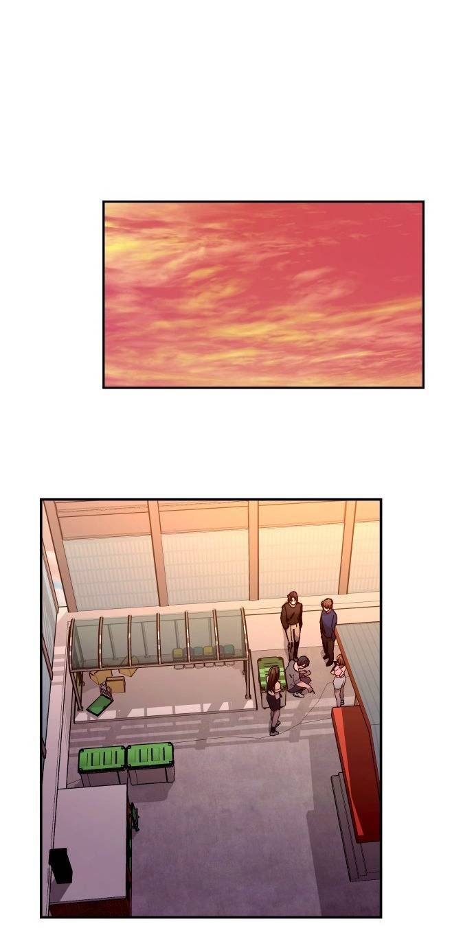 đọc truyện Mẹ Nào Con Nấy Chương 11 ảnh 59 tại Thiên Thai Truyện