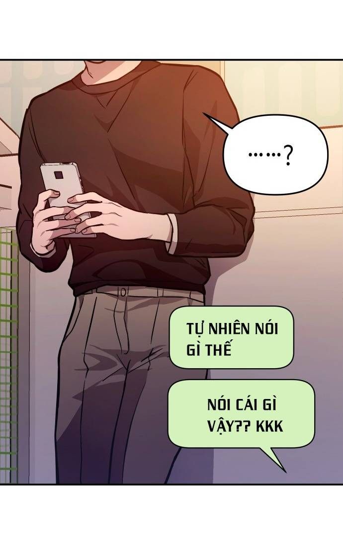 đọc truyện Mẹ Nào Con Nấy Chương 11 ảnh 61 tại Thiên Thai Truyện