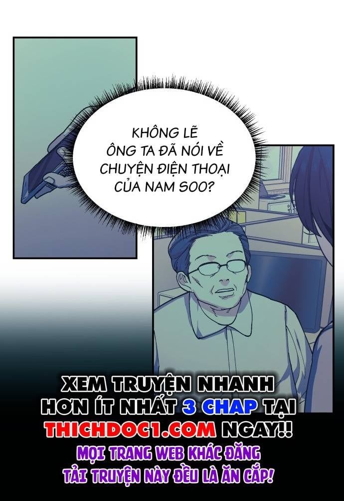 đọc truyện Mẹ Nào Con Nấy Chương 11 ảnh 8 tại Thiên Thai Truyện