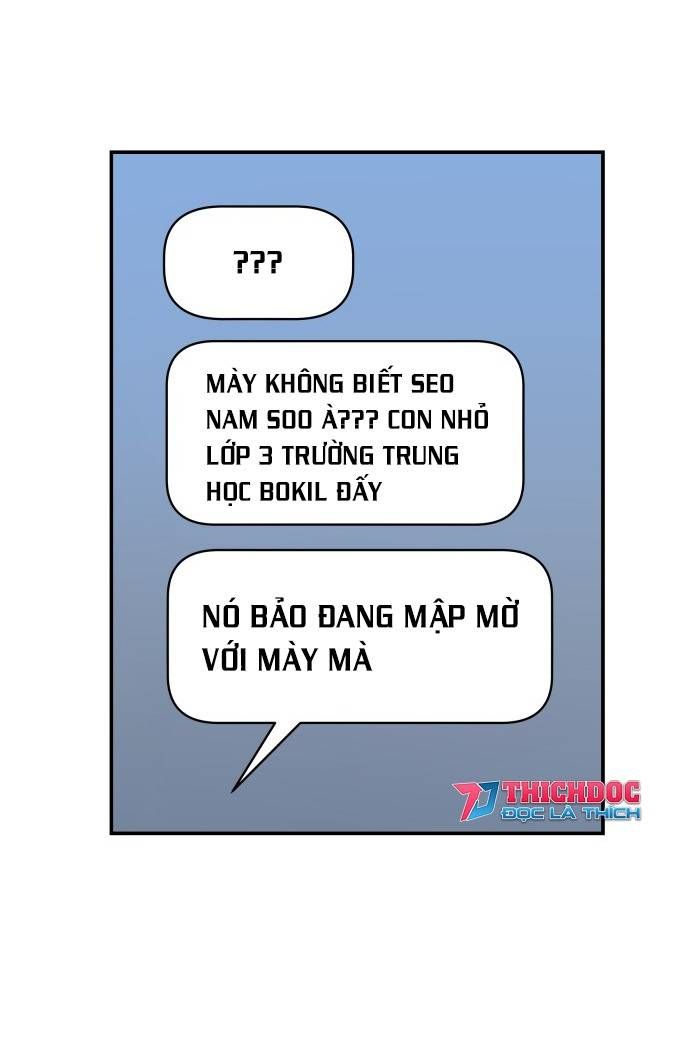 đọc truyện Mẹ Nào Con Nấy Chương 11 ảnh 62 tại Thiên Thai Truyện