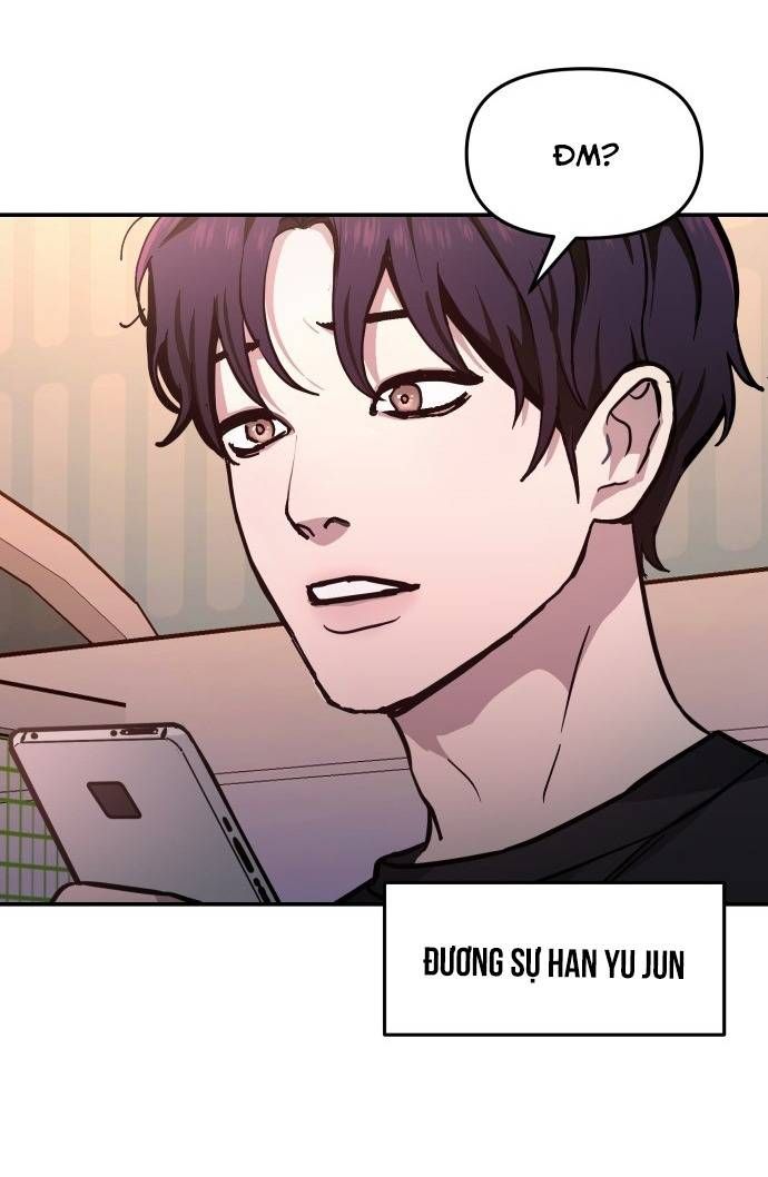 đọc truyện Mẹ Nào Con Nấy Chương 11 ảnh 63 tại Thiên Thai Truyện