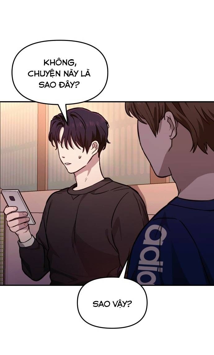 đọc truyện Mẹ Nào Con Nấy Chương 11 ảnh 64 tại Thiên Thai Truyện