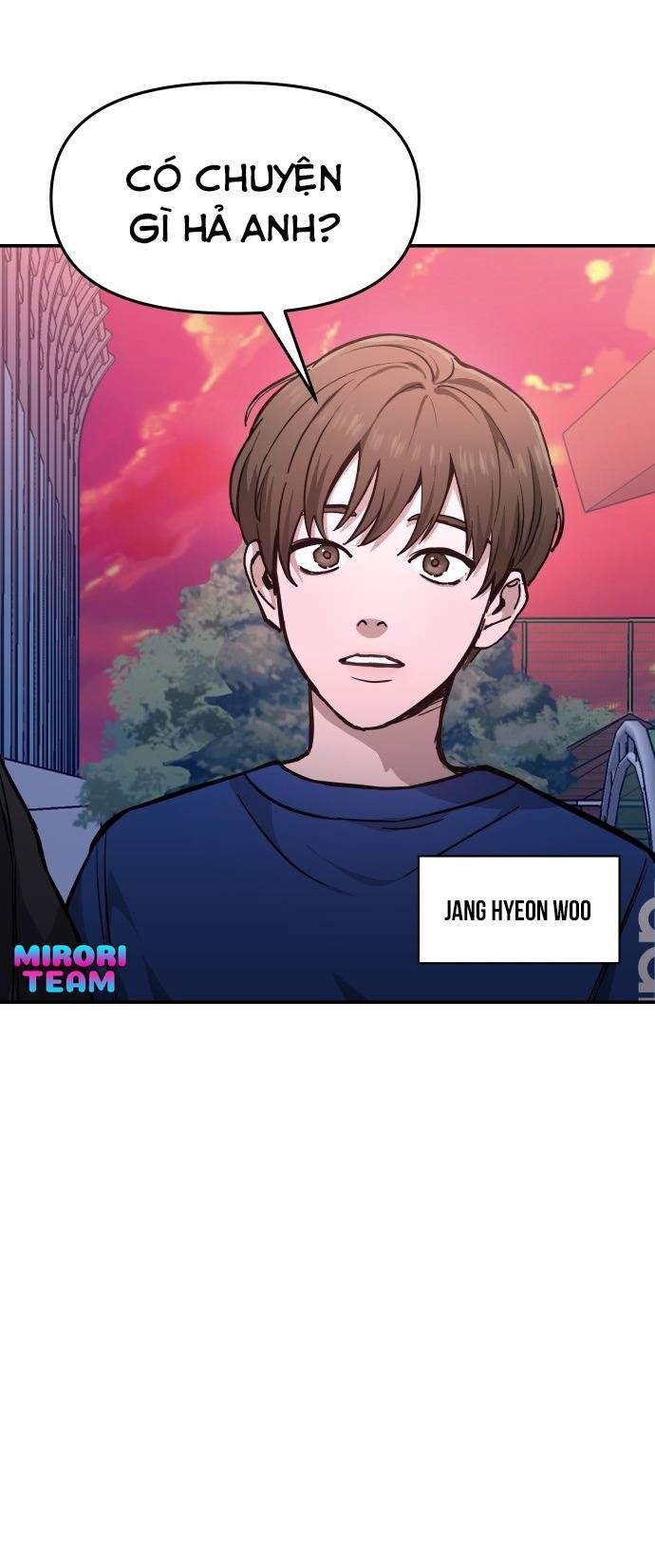 đọc truyện Mẹ Nào Con Nấy Chương 11 ảnh 65 tại Thiên Thai Truyện