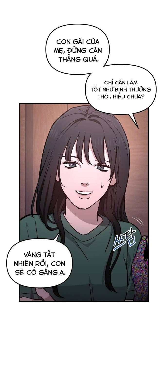 đọc truyện Mẹ Nào Con Nấy Chương 11 ảnh 10 tại Thiên Thai Truyện