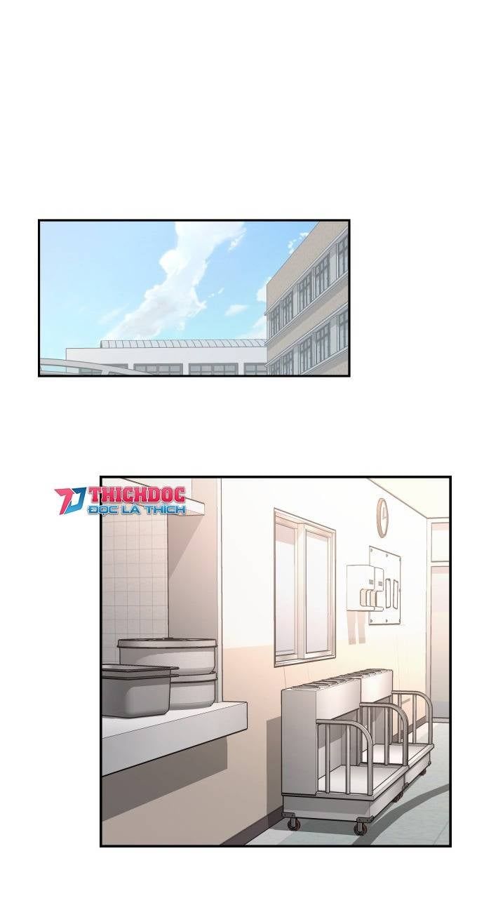 đọc truyện Mẹ Nào Con Nấy Chương 11 ảnh 11 tại Thiên Thai Truyện