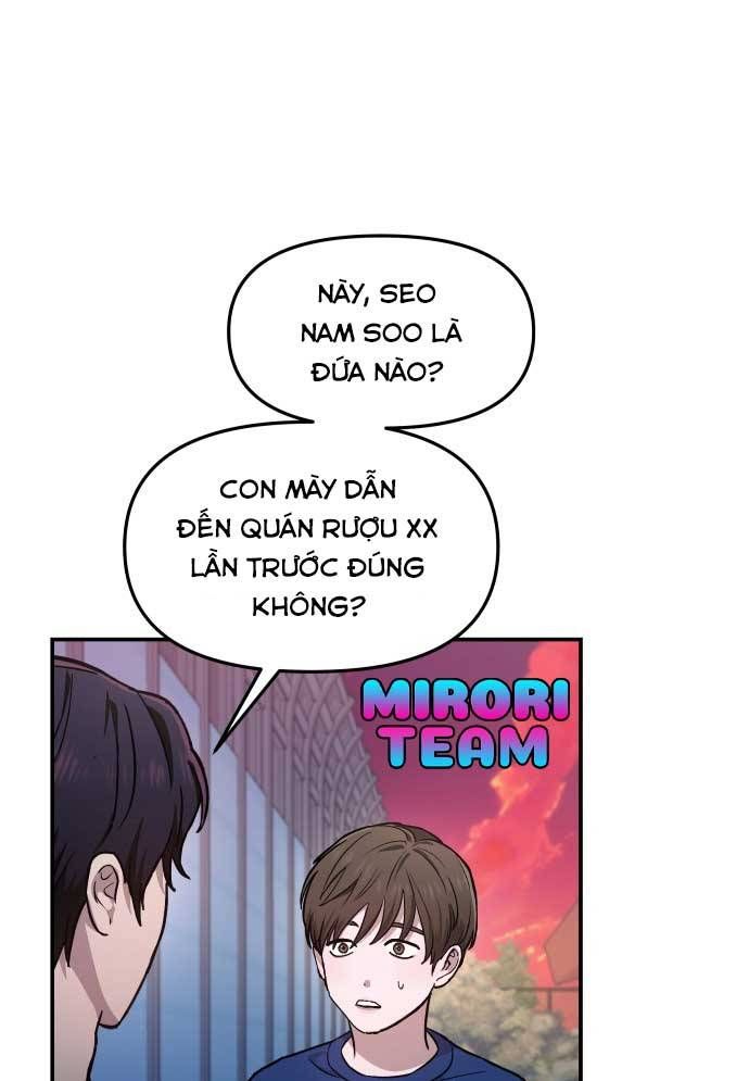 đọc truyện Mẹ Nào Con Nấy Chương 12 ảnh 3 tại Thiên Thai Truyện