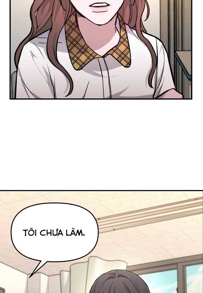 đọc truyện Mẹ Nào Con Nấy Chương 12 ảnh 12 tại Thiên Thai Truyện