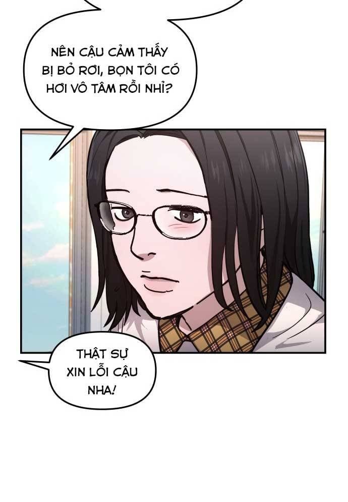 đọc truyện Mẹ Nào Con Nấy Chương 12 ảnh 102 tại Thiên Thai Truyện