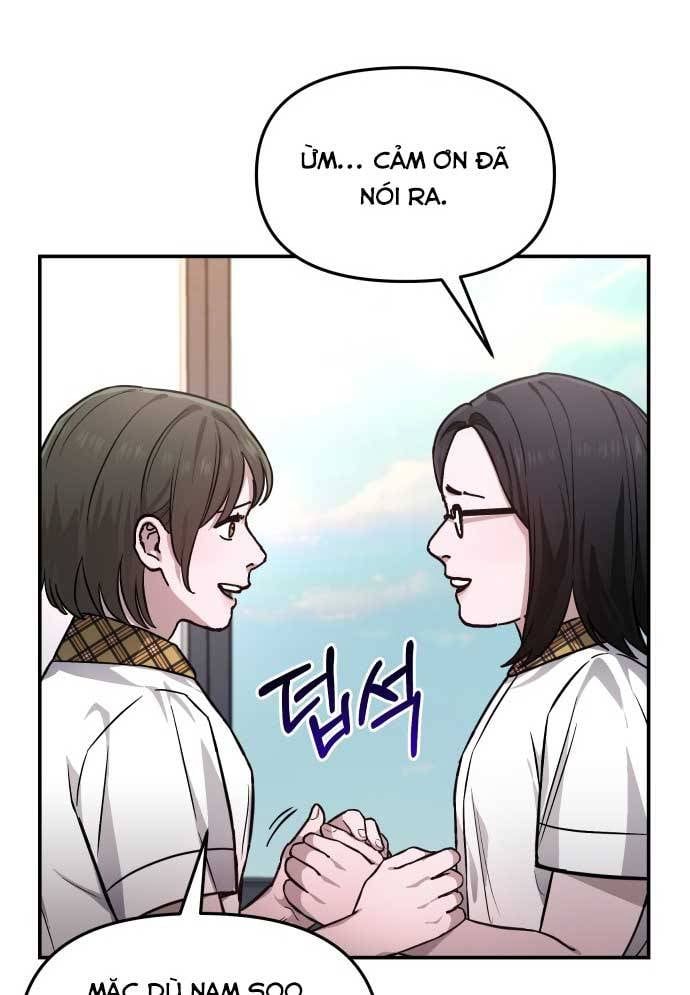 đọc truyện Mẹ Nào Con Nấy Chương 12 ảnh 103 tại Thiên Thai Truyện