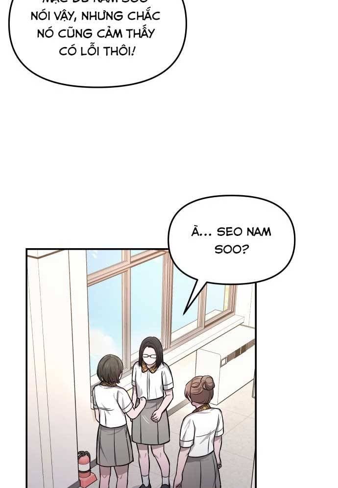 đọc truyện Mẹ Nào Con Nấy Chương 12 ảnh 104 tại Thiên Thai Truyện