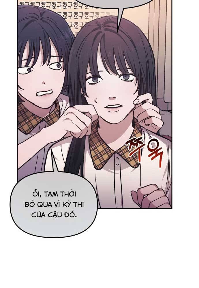 đọc truyện Mẹ Nào Con Nấy Chương 12 ảnh 107 tại Thiên Thai Truyện