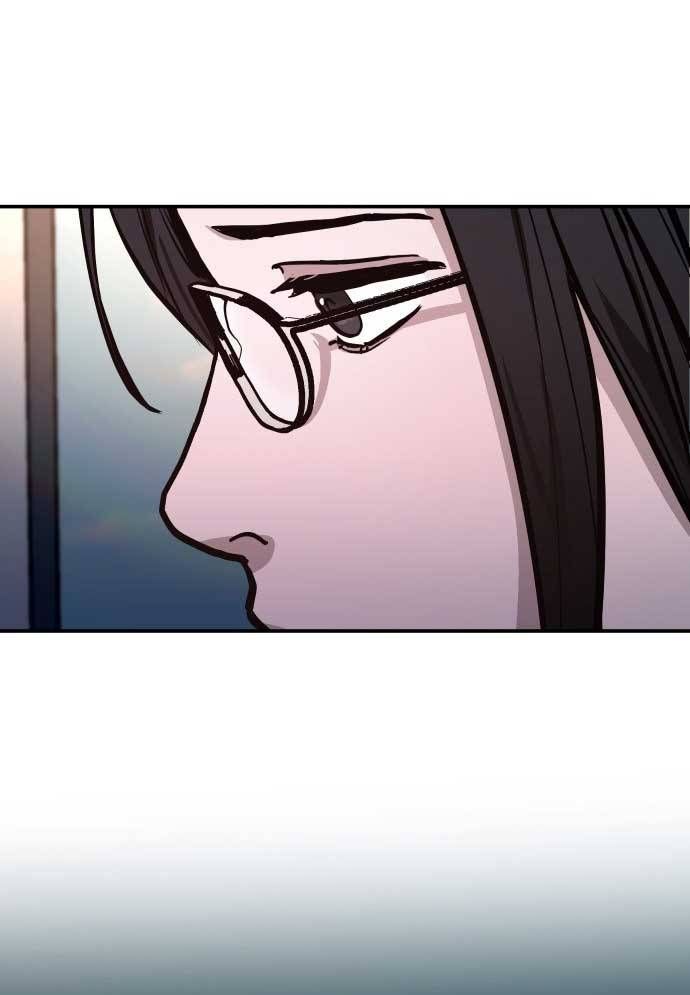 đọc truyện Mẹ Nào Con Nấy Chương 12 ảnh 108 tại Thiên Thai Truyện