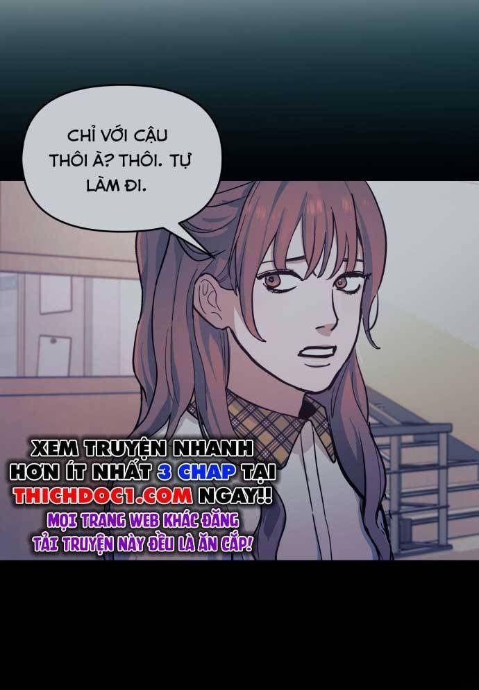 đọc truyện Mẹ Nào Con Nấy Chương 12 ảnh 109 tại Thiên Thai Truyện