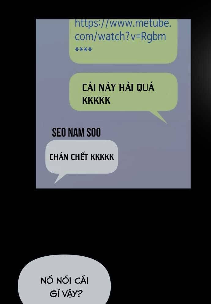 đọc truyện Mẹ Nào Con Nấy Chương 12 ảnh 110 tại Thiên Thai Truyện