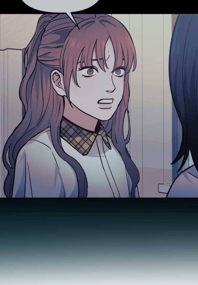 đọc truyện Mẹ Nào Con Nấy Chương 12 ảnh 111 tại Thiên Thai Truyện