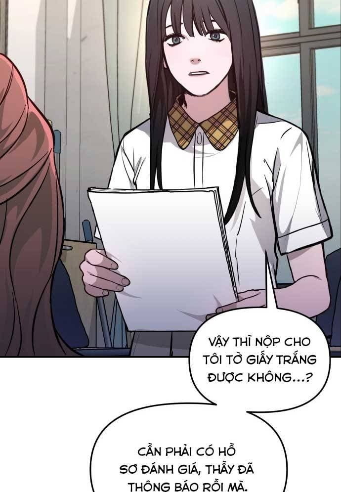 đọc truyện Mẹ Nào Con Nấy Chương 12 ảnh 13 tại Thiên Thai Truyện