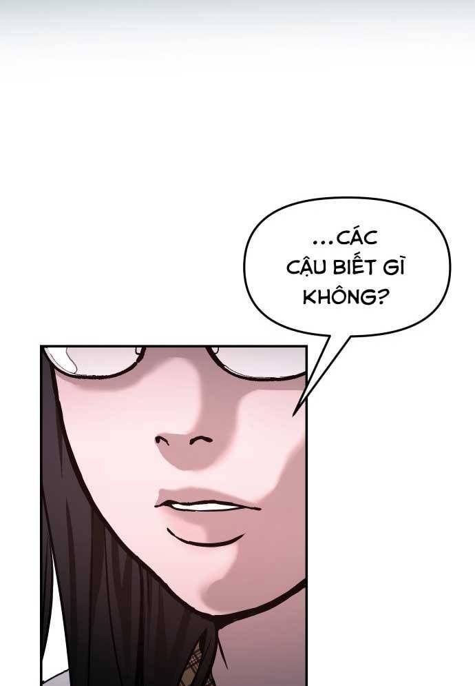 đọc truyện Mẹ Nào Con Nấy Chương 12 ảnh 112 tại Thiên Thai Truyện