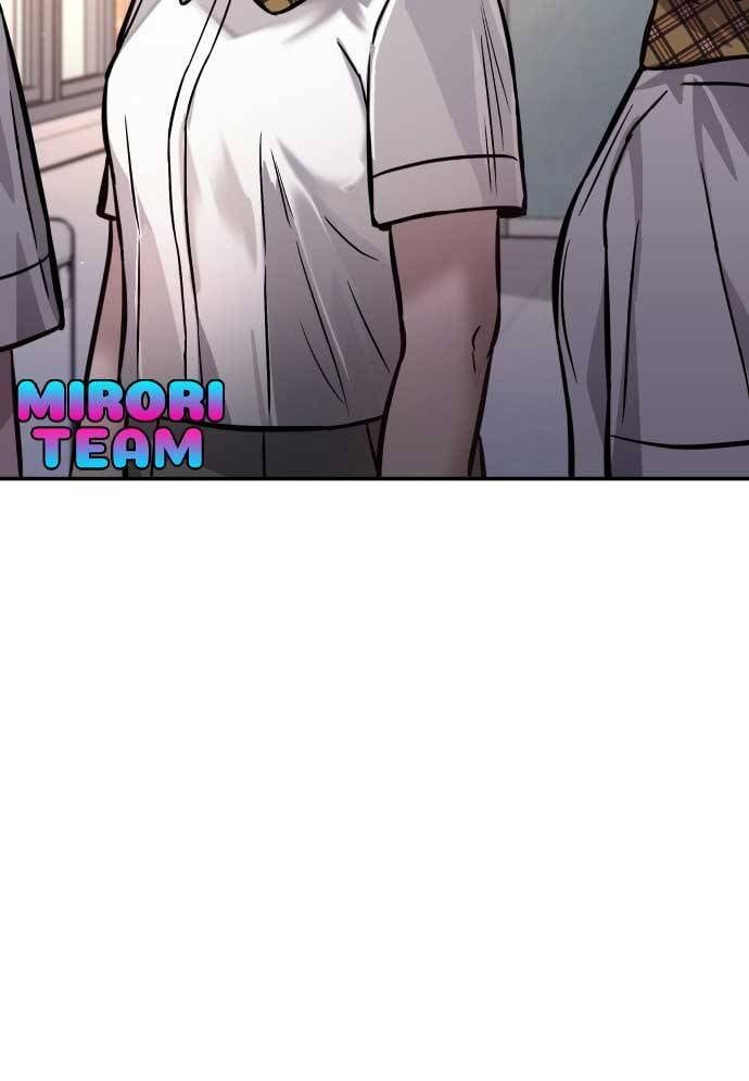 đọc truyện Mẹ Nào Con Nấy Chương 12 ảnh 115 tại Thiên Thai Truyện