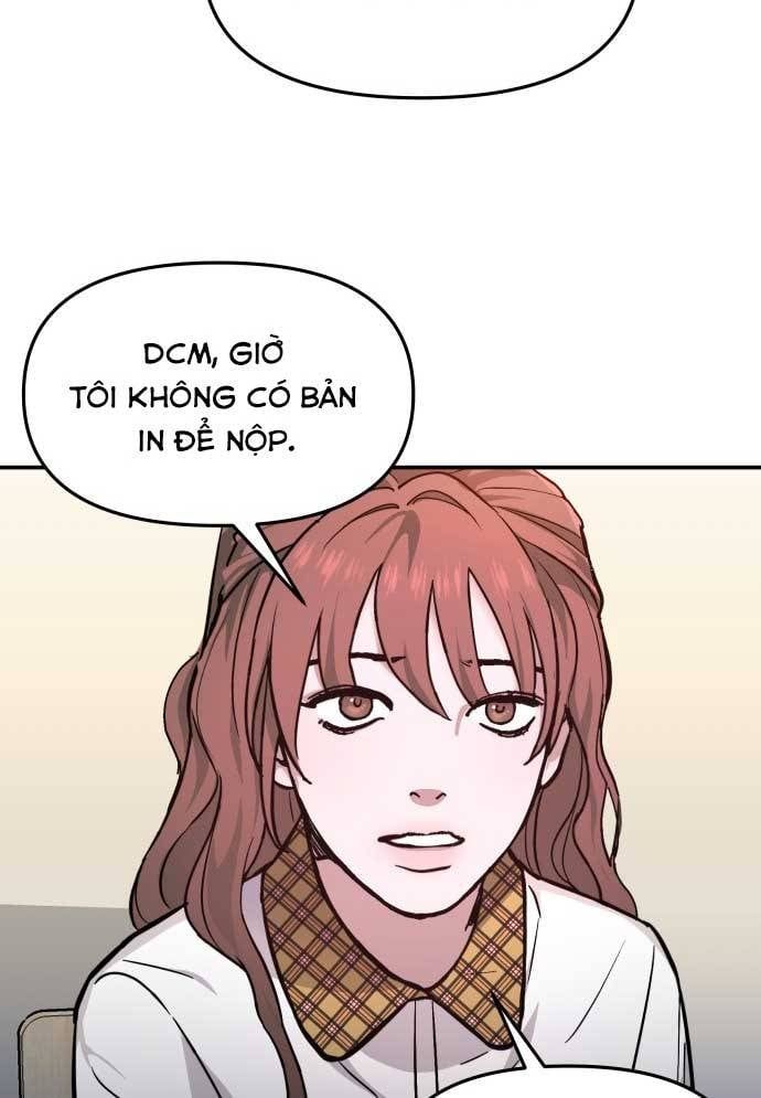 đọc truyện Mẹ Nào Con Nấy Chương 12 ảnh 14 tại Thiên Thai Truyện