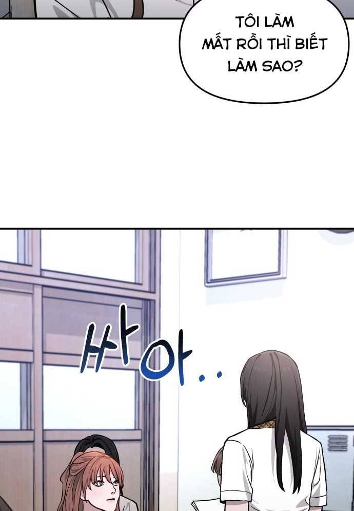 đọc truyện Mẹ Nào Con Nấy Chương 12 ảnh 15 tại Thiên Thai Truyện