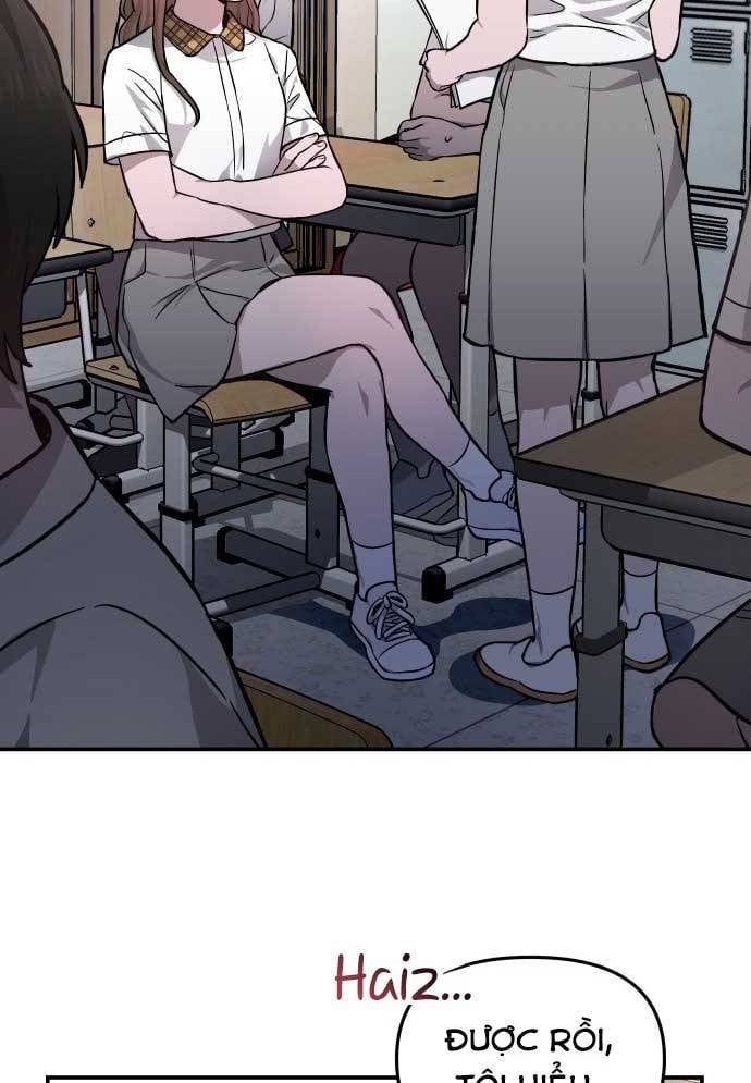 đọc truyện Mẹ Nào Con Nấy Chương 12 ảnh 16 tại Thiên Thai Truyện