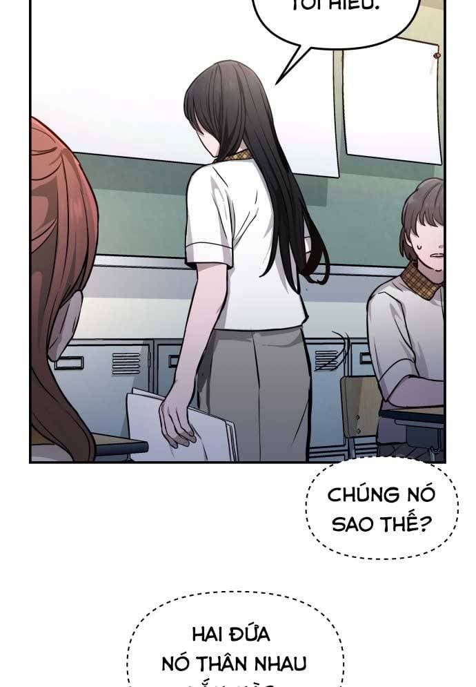 đọc truyện Mẹ Nào Con Nấy Chương 12 ảnh 17 tại Thiên Thai Truyện