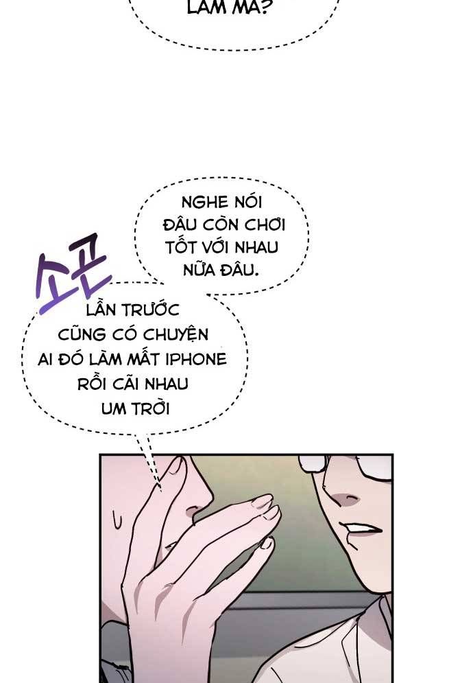 đọc truyện Mẹ Nào Con Nấy Chương 12 ảnh 18 tại Thiên Thai Truyện