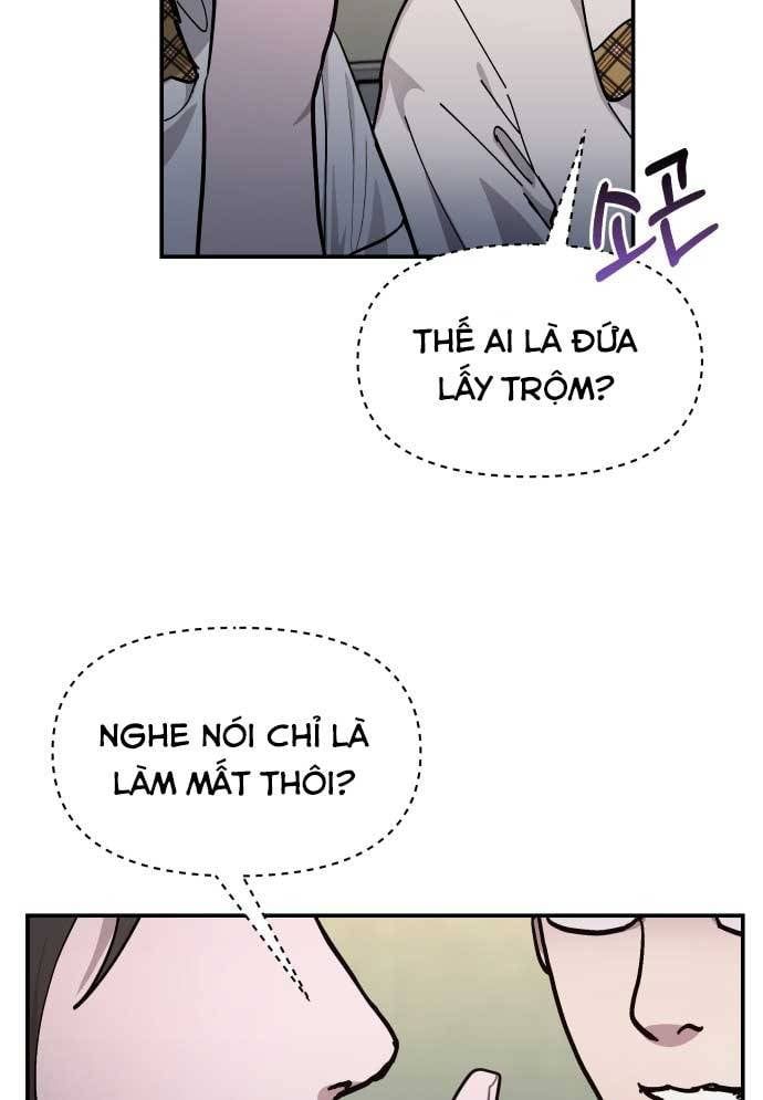 đọc truyện Mẹ Nào Con Nấy Chương 12 ảnh 19 tại Thiên Thai Truyện