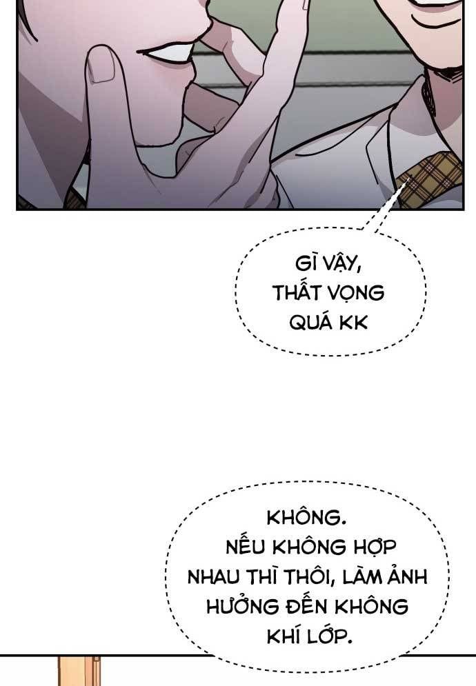 đọc truyện Mẹ Nào Con Nấy Chương 12 ảnh 20 tại Thiên Thai Truyện