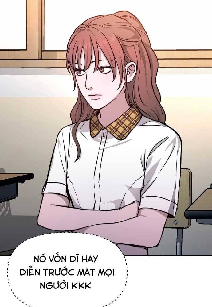 đọc truyện Mẹ Nào Con Nấy Chương 12 ảnh 21 tại Thiên Thai Truyện